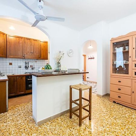 Easy Florence Scandicci Exterior photo