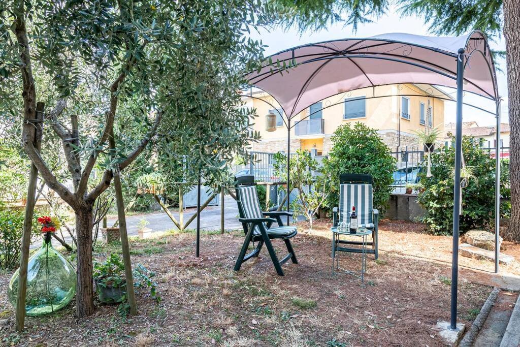 Easy Florence Scandicci Exterior photo